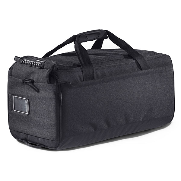 創業祭2026】Sachtler SC206 カムポーターL - 業務用撮影・映像・音響