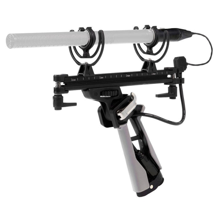 創業祭2026】RODE Blimp (NEW) ウインドシールド&ショックマウント