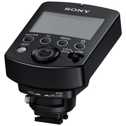 SONY ILCE-6400(S) デジタル一眼カメラ α6400 ボディのみ(シルバー