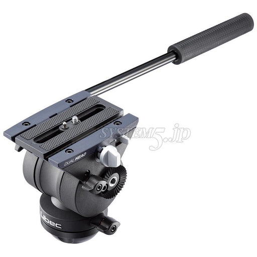 Libec ALX S8 スライダーシステム(80cm) - 業務用撮影・映像・音響