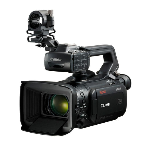 N_1120908p1_512x512.jpg?v=