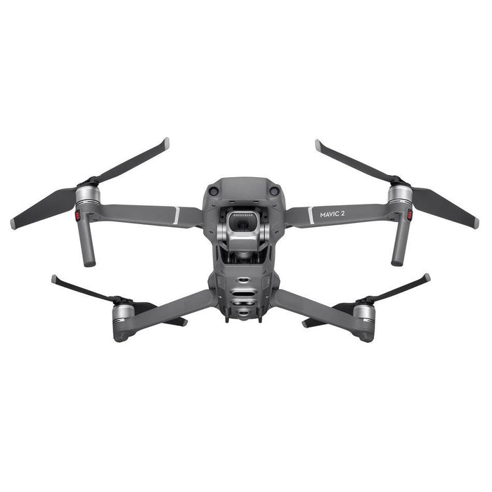 生産完了】DJI Mavic 2 Pro - 業務用撮影・映像・音響・ドローン専門店