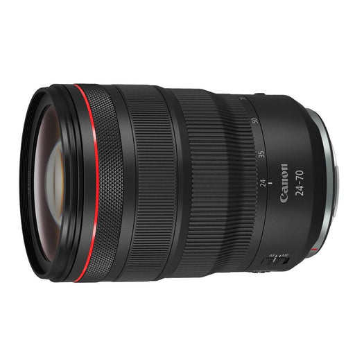 Canon EOS R3 ミラーレスカメラ EOS R3(ボディーのみ) - 業務用撮影