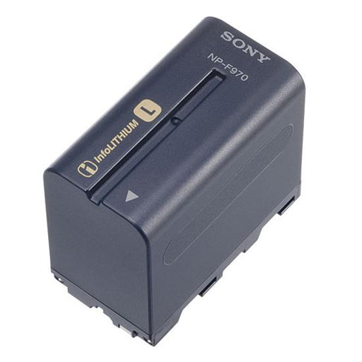 SONY AC-VQ1051 ACアダプター/チャージャー - 業務用撮影・映像・音響