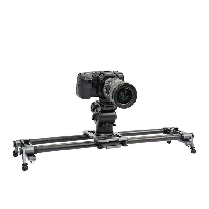 YC Onion MHD80_B 80cm HOTDOG PRLX&PANスライダー - 業務用撮影・映像