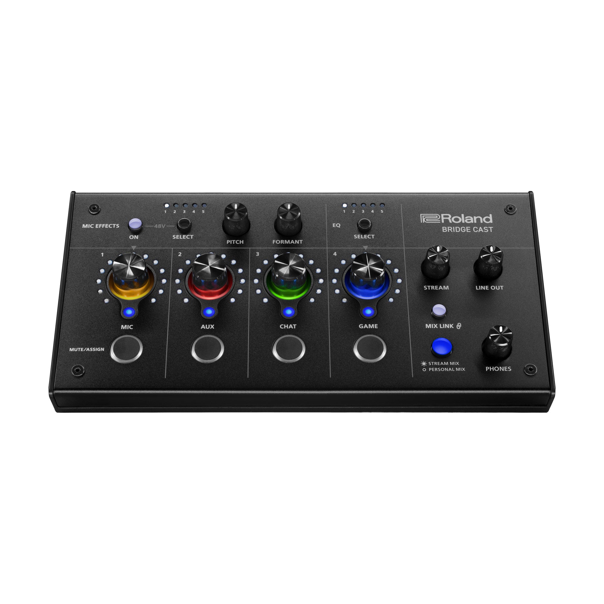 N_1180076p1.jpg?v=1673918344