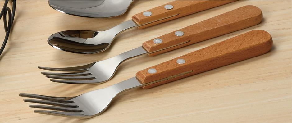 キッチン用品のパール金属