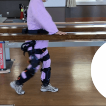 ボイスキャリーペチャラ販売終了のご案内 | お客様への大切なおしらせ