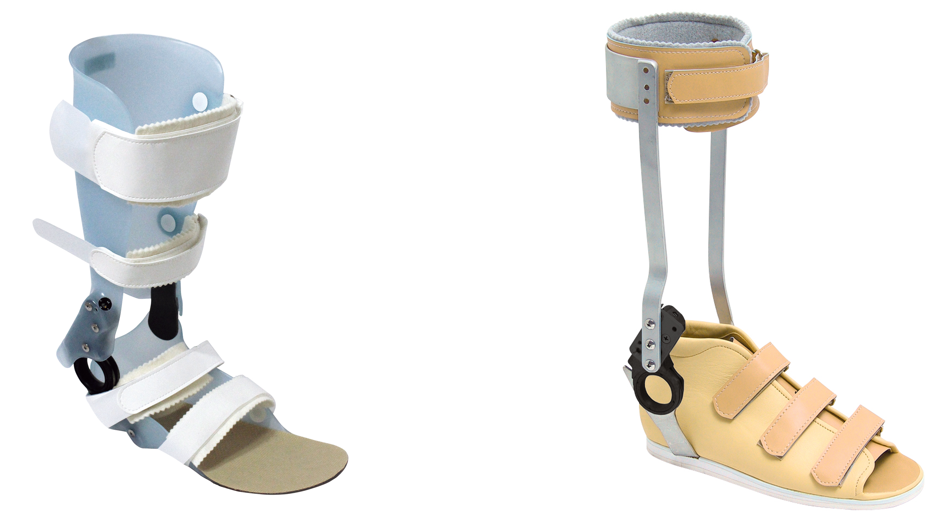 ゲイトソリューション／ゲイトソリューションデザイン | 製品詳細