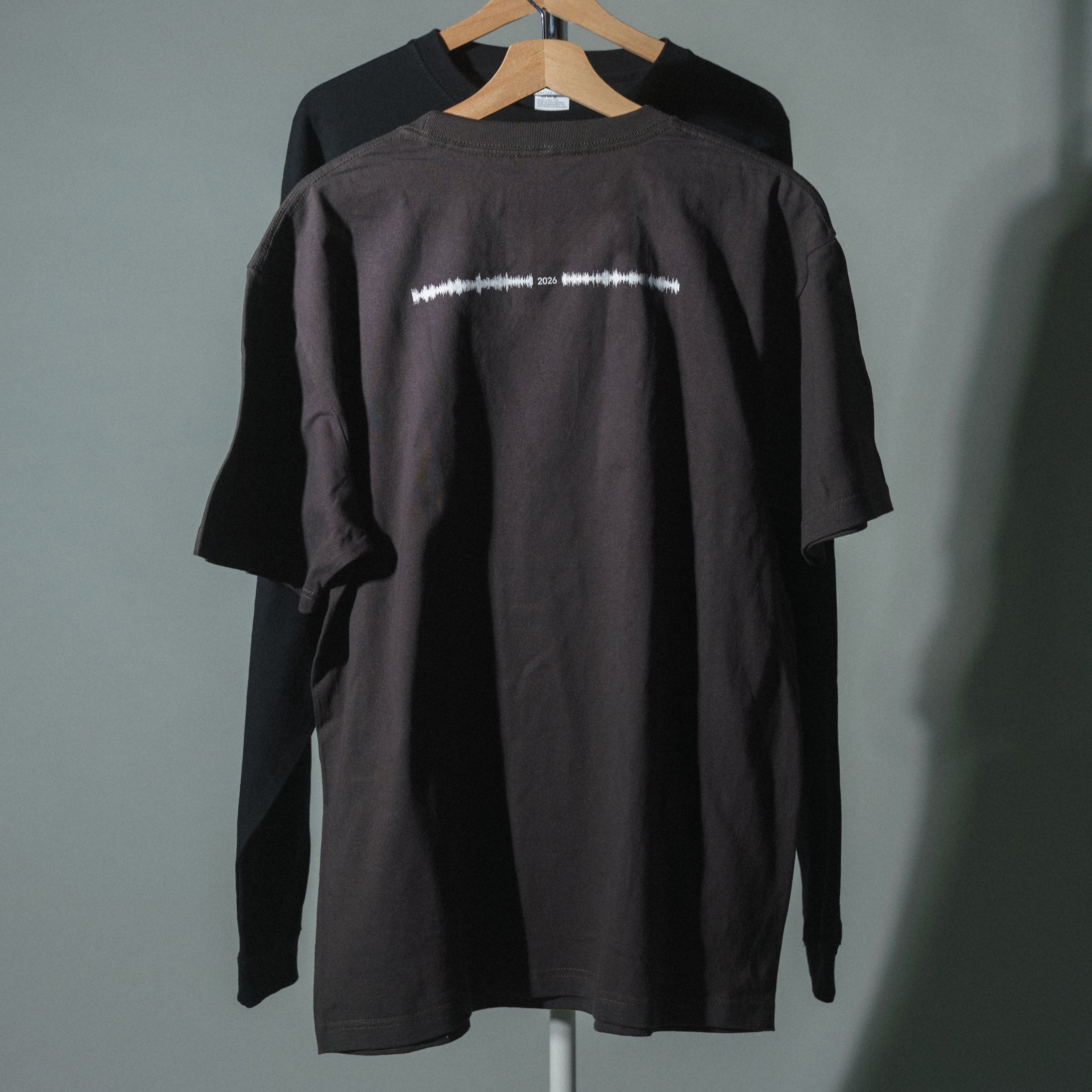 the cabs – PM Direct