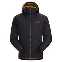 Arc'teryx Men's Atom LT Hoody Jacket - Powder7