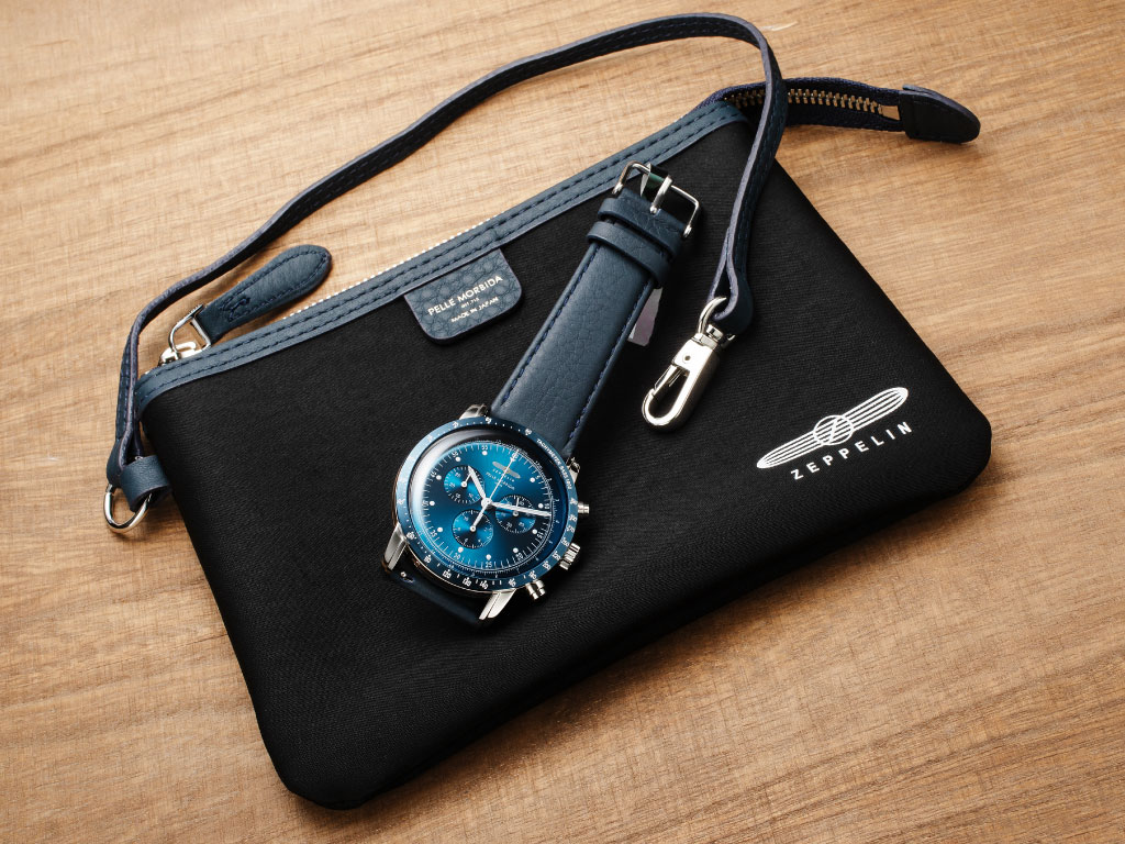 追跡発送】 パーフェクトペテンシー プロモ 追跡発送】 パーフェクト