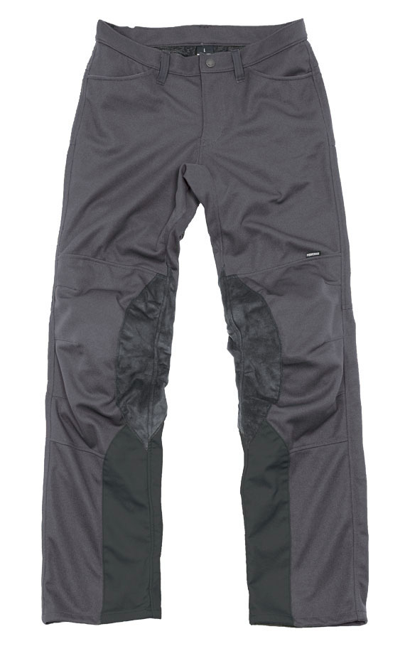 アーリーライダースパンツ - POWERAGE（パワーエイジ）公式オンライン