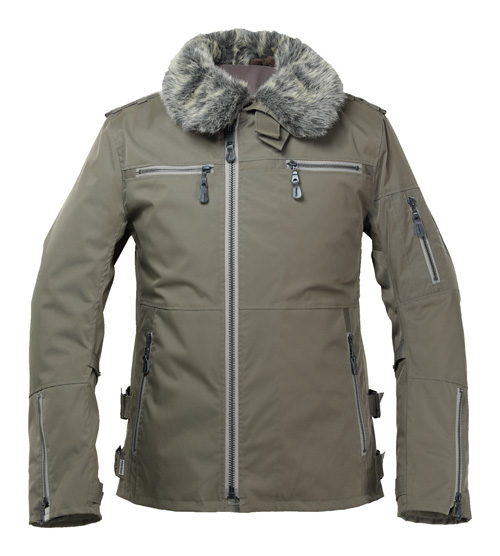 FURライダース - POWERAGE（パワーエイジ）公式オンラインショップ