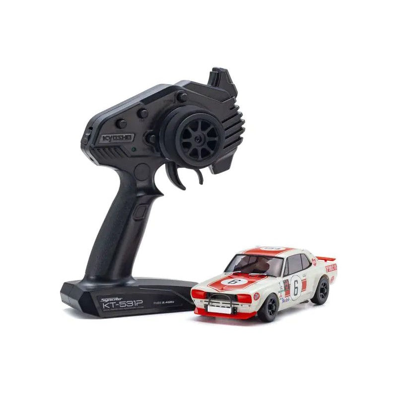 32643R.jpg?v=1722030185&width=533