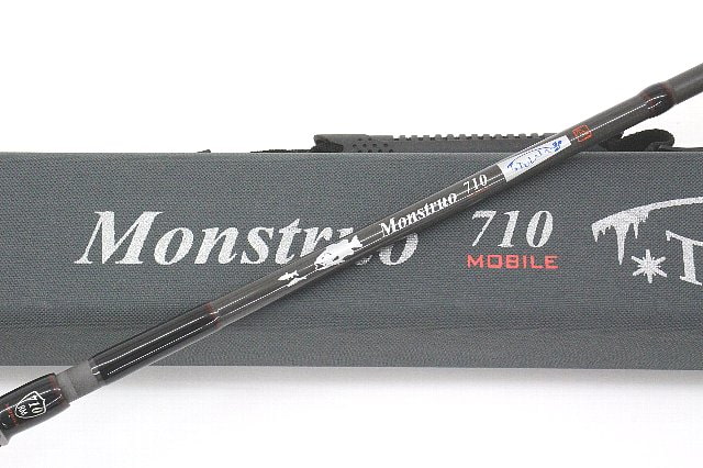 ツララ [TULALA] - 釣具の高価買取・販売はパワーハウス｜福岡県北九州