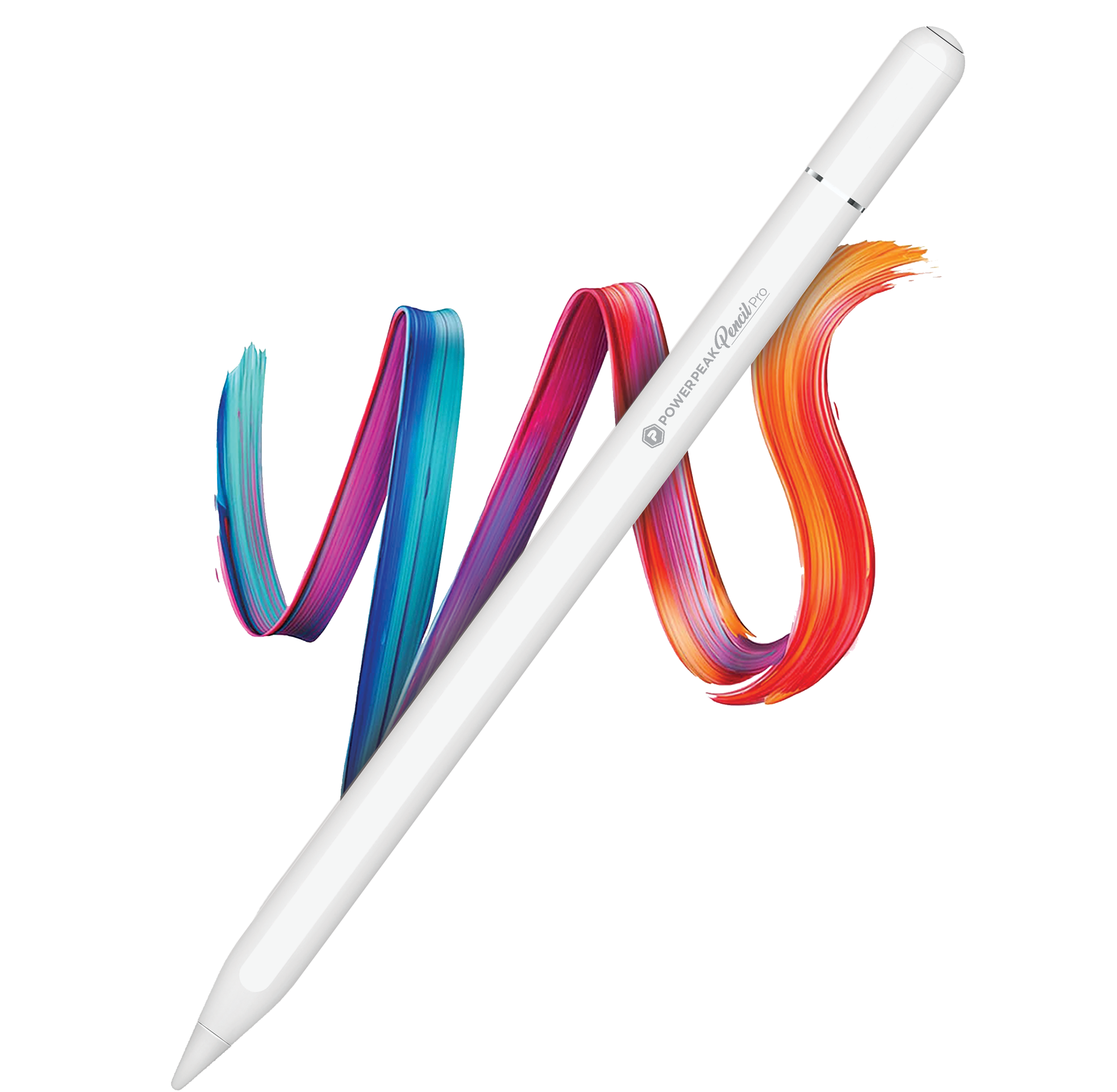 PowerPeak iPad Pencil Pro - PowerPeak