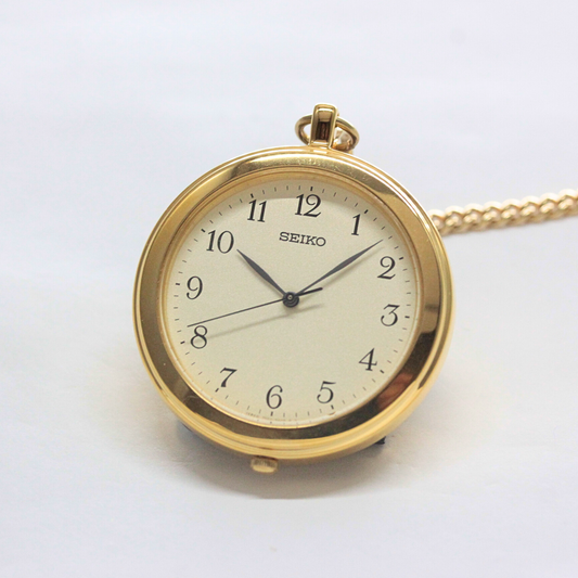 懐中時計用品セット – 懐中時計専門店