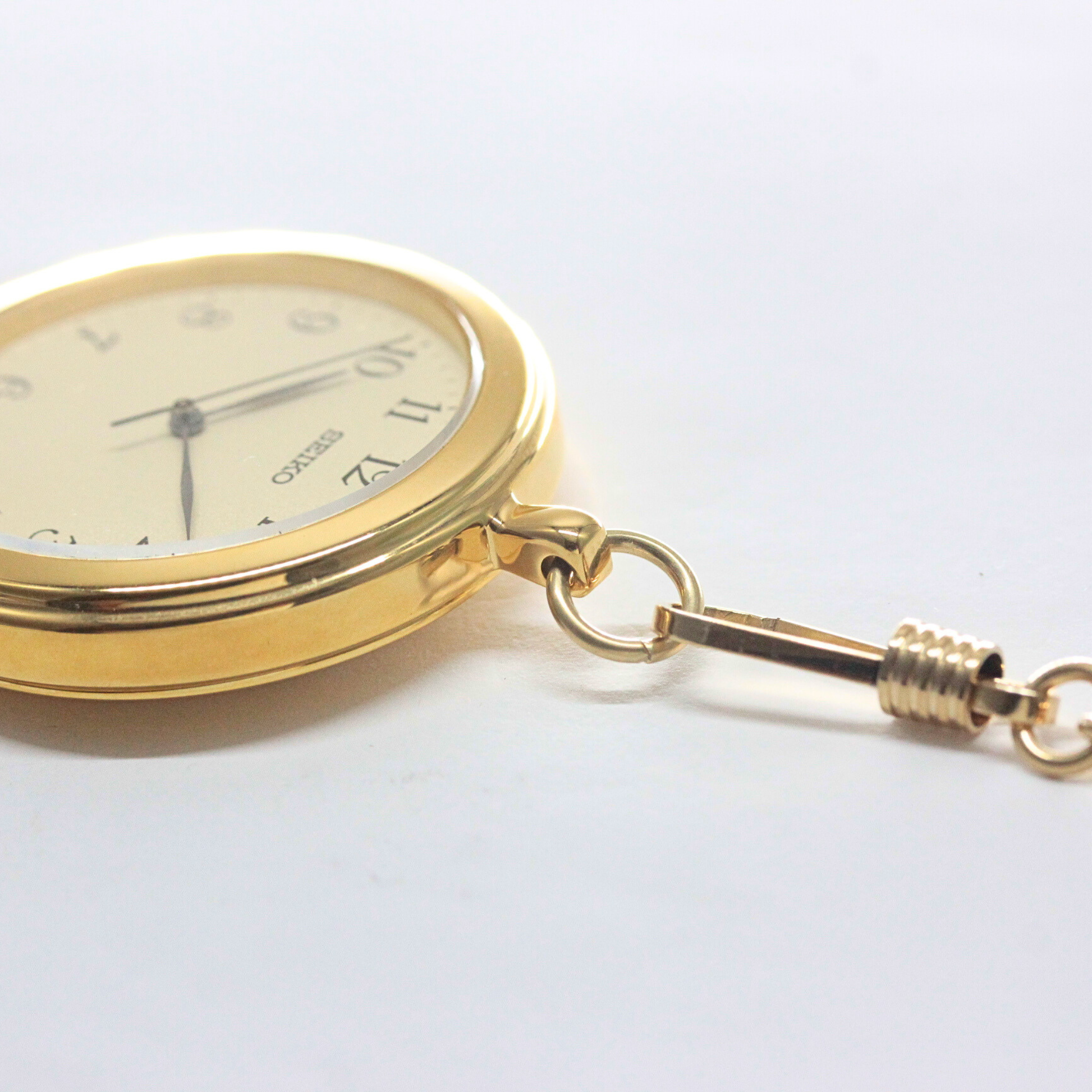 セイコー懐中時計 SAPP008/懐中時計 – 懐中時計専門店