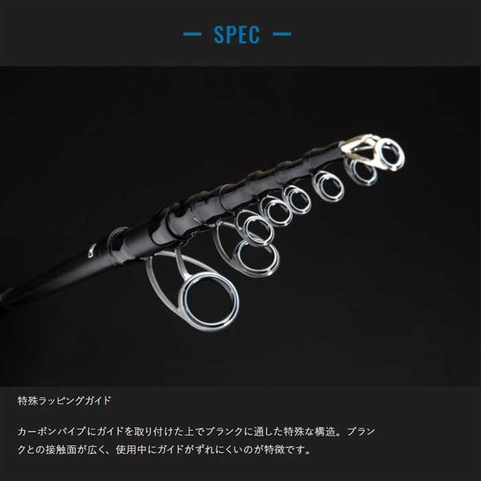 ジャッカル BEYOND ZONE(ビヨンドゾーン) BZ-130M - 釣具のポイント