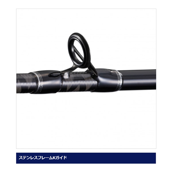 シマノ グラップラー BB タイプJ S56-6 [2021年モデル] - 釣具の