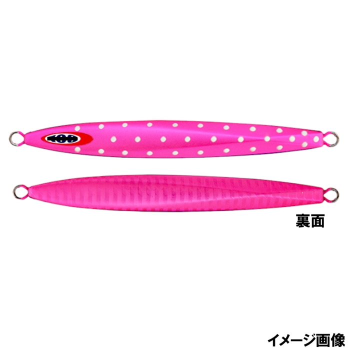 シマノ フォースマスター 601 左ハンドル 24年追加モデル 電動リールの