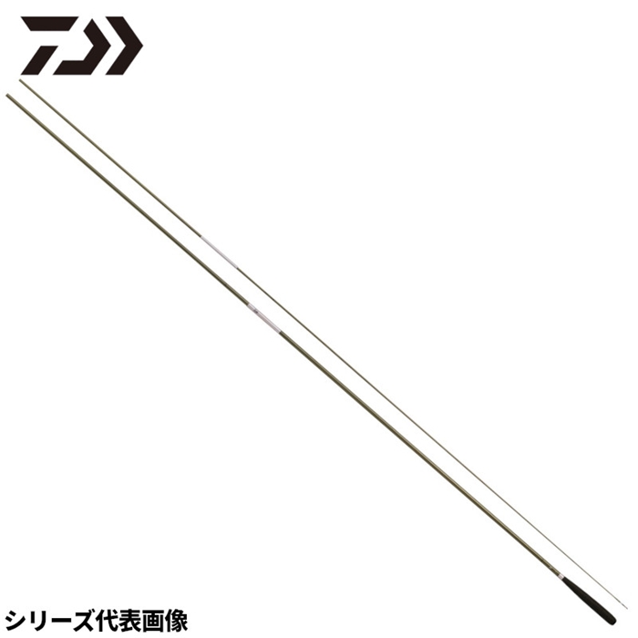ダイワ ヘラ V 16.5 23年モデル - 釣具のポイント 【公式】オンライン
