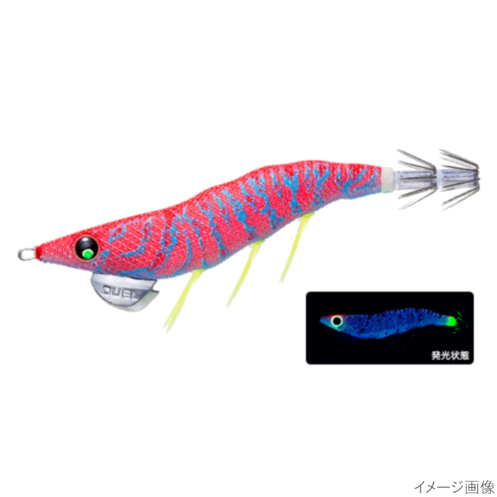 メジャークラフト 鯵道 5G AD5-S582UL/AJI アジングロッドの口コミ一覧