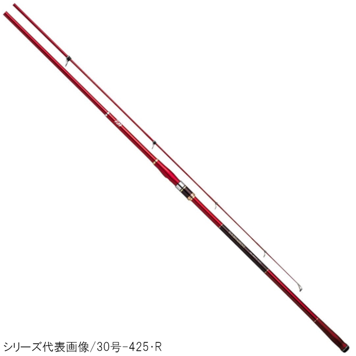 ダイワ トーナメント サーフ T 27号-405・R [2020年モデル] - 釣具の