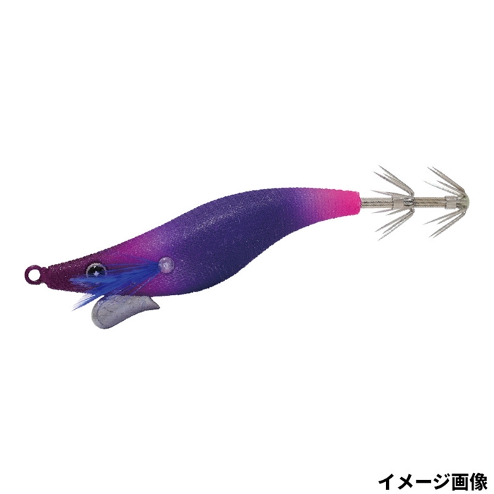 ヤマシタ エギング福袋 エギ王Kド定番9本セット【2026 福袋】人気