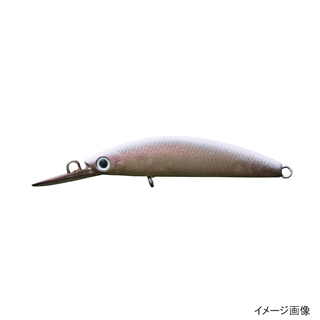 ダイワ プレッソ ダブルクラッチ 45F1 tuned by HMKL サクラカーキ