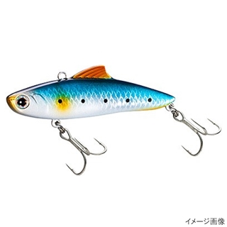 シマノ エクスセンス サルベージ 60ES 013 マットコノチャート XV-260M