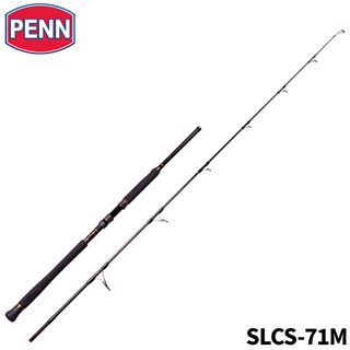 商品検索 竿・ルアーロッド:ジギング・オフショアロッド