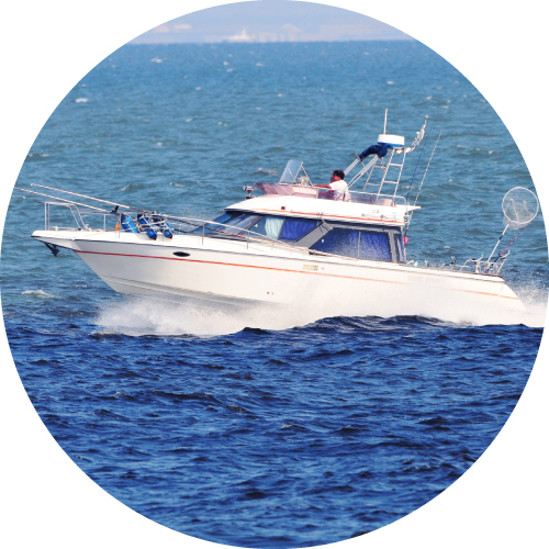 ジークラフト セブンセンスTR モンスタージェッティーリミテッド