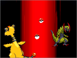 ポケモンを連れて来よう！｜『ポケットモンスターブラック2・ホワイト