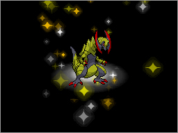 ポケモンを連れて来よう！｜『ポケットモンスターブラック2・ホワイト