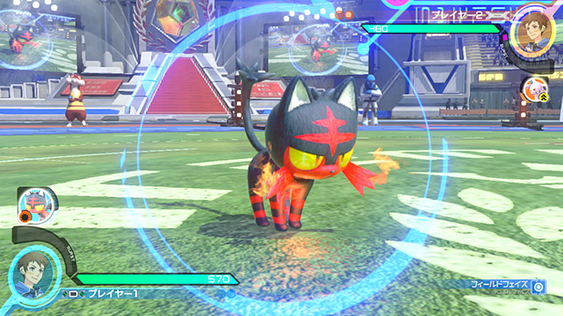 ポッ拳 DX』とは？｜『ポッ拳 POKKÉN TOURNAMENT DX』公式サイト