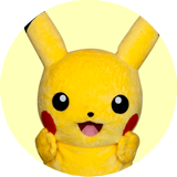 大人カワイイ♪ ANNA SUIとのコラボアイテムが登場！ 繊細な刺繍に注目