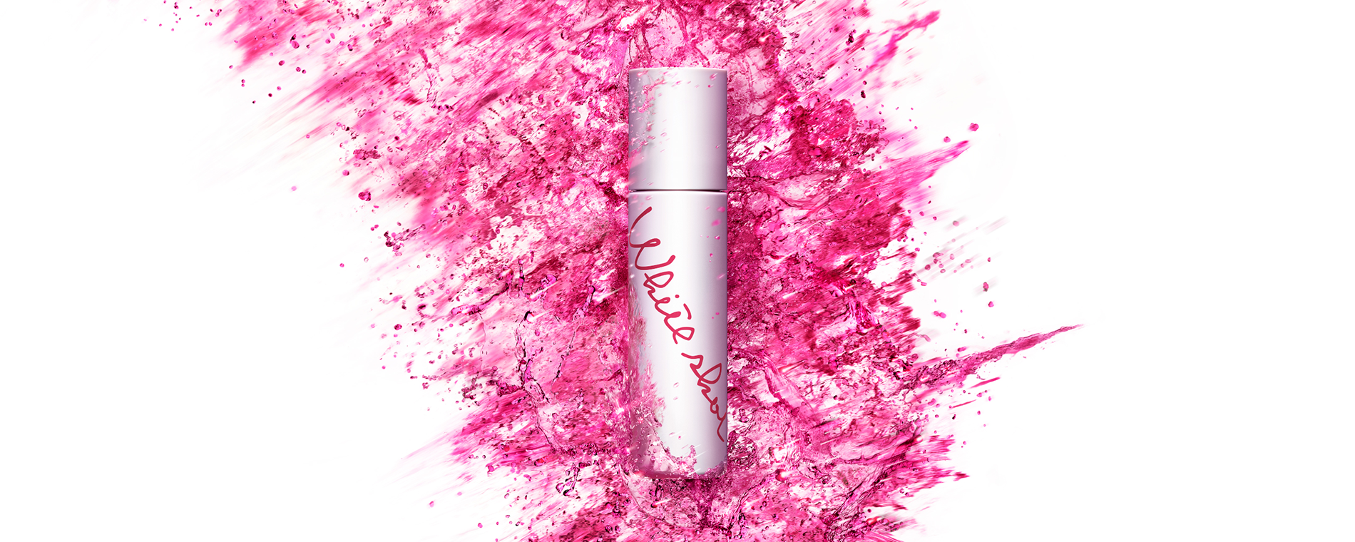 ホワイトショット | ポーラ公式 エイジングケアと美白・化粧品