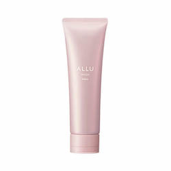 ALLU | ポーラ公式 エイジングケアと美白・化粧品