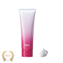 Red B.A | ポーラ公式 エイジングケアと美白・化粧品