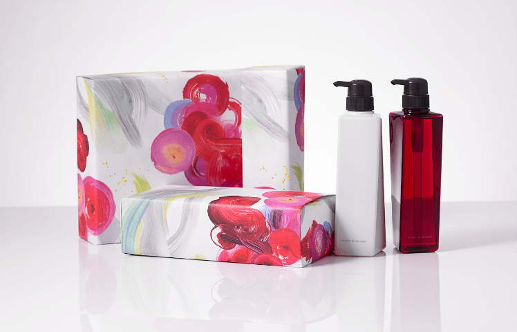 ポーラのおすすめギフト | ポーラ公式 エイジングケアと美白・化粧品