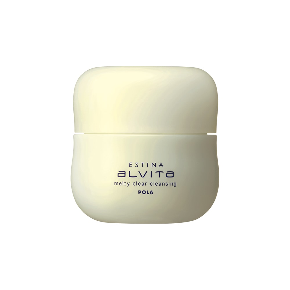 アペックス クレンジング(オイル200mL,クリーム120g): 商品詳細