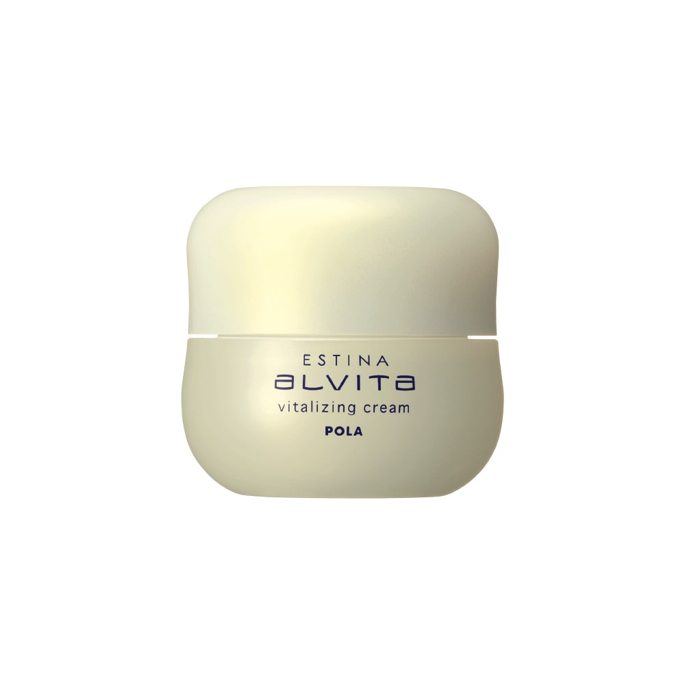 Red B.A マルチコンセントレート(本体 50g): 商品詳細 | ポーラ公式