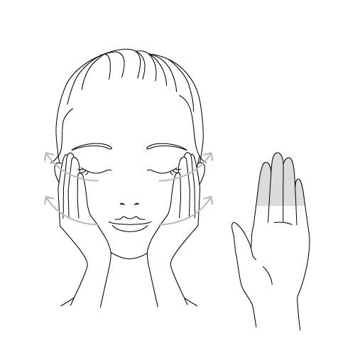 アペックス エマルション(50g): 商品詳細 | ポーラ公式 エイジングケア