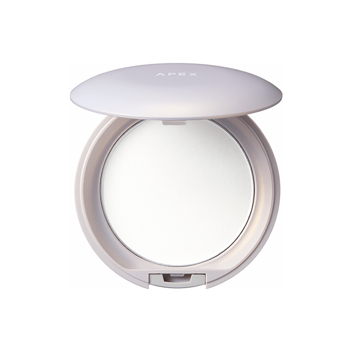 アペックス UVベース(45g): 商品詳細 | ポーラ公式 エイジングケアと