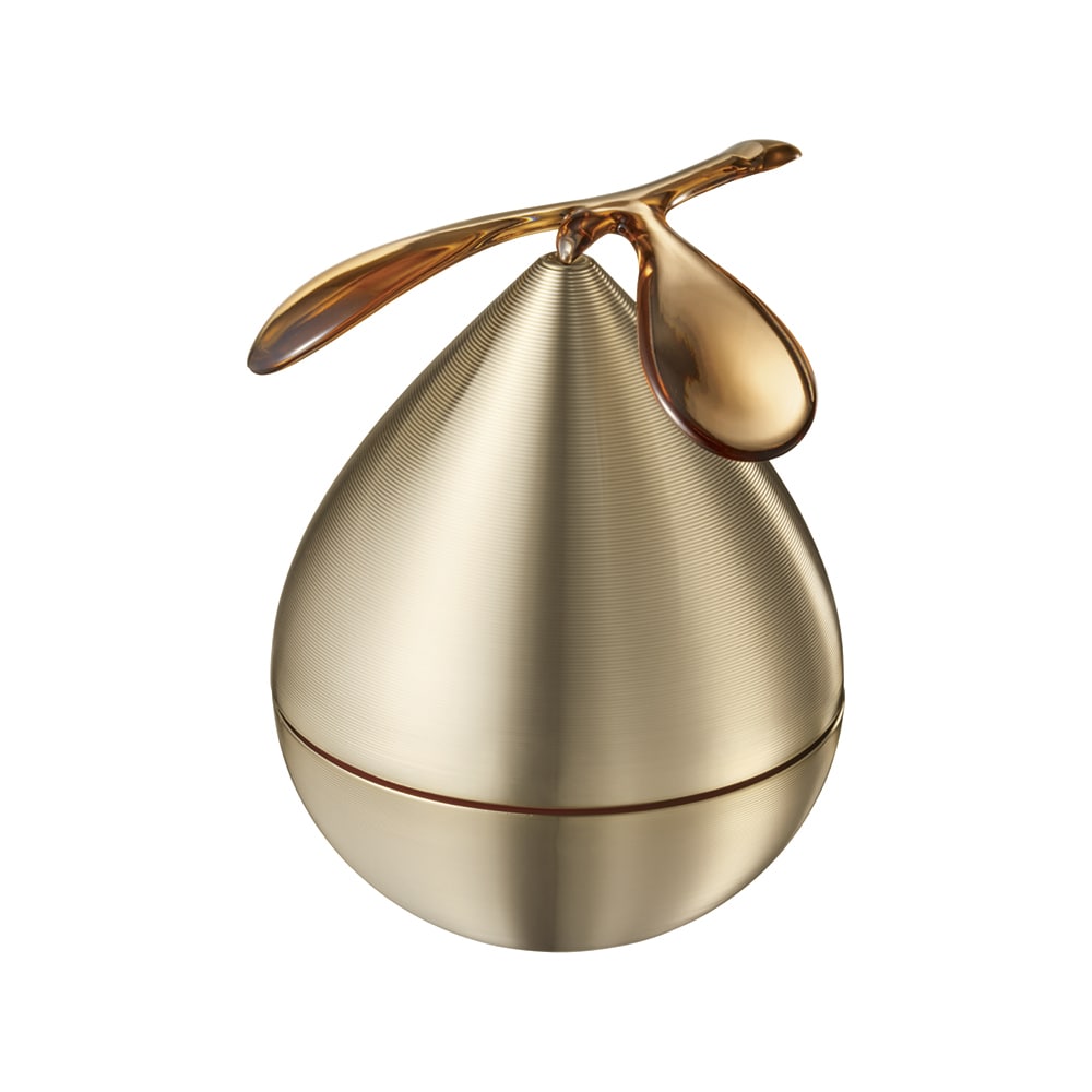 V リゾネイティッククリーム(本体 50g): 商品詳細 | ポーラ公式