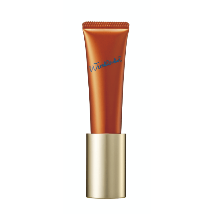 リンクルショット ファーストキット N: 商品詳細 | ポーラ公式