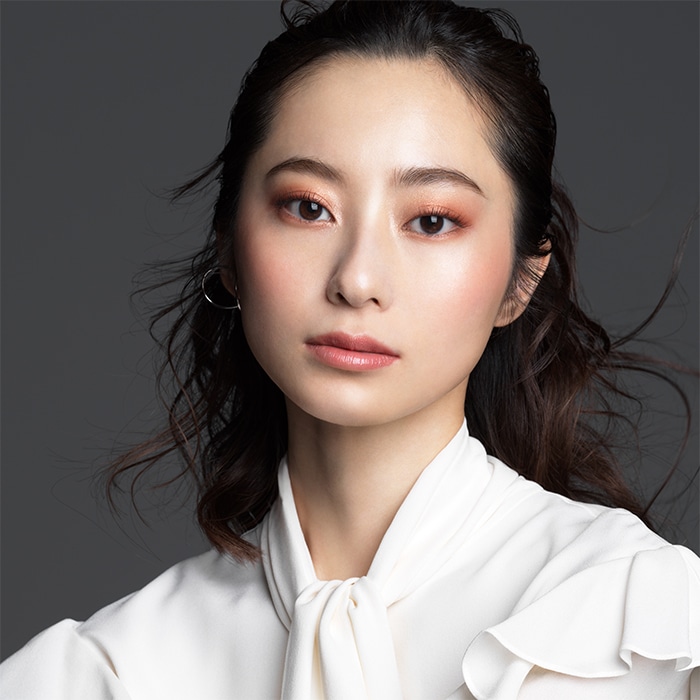 B.A 3Dオアシス アイカラー 01(01 ガーベラブーケ（メイン色）): 商品