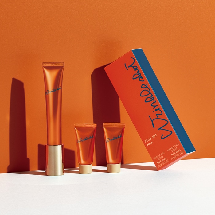 イベント_24076: (並び順：おすすめ順) | ポーラ公式 エイジングケアと